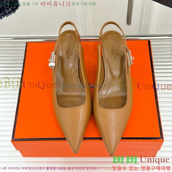 �����޽� ���� �̸���Ŭ ������ ������ 33H7854103-1 ��4CM