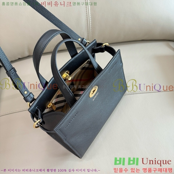 #������ �̴� �������� ��Ʈ�� 81113501-101