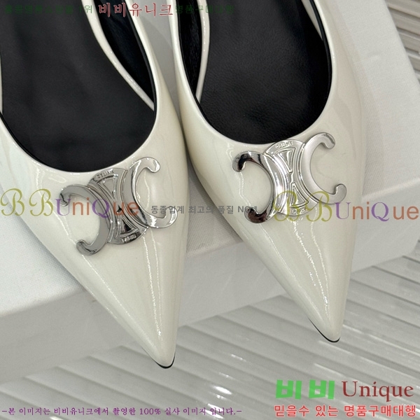 ������ �˸� Ʈ������ �� ������ 31CE6542520-6 �� 5cm