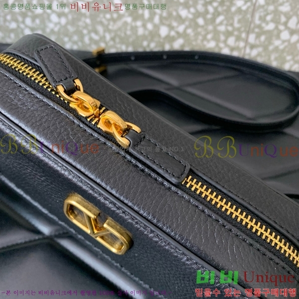 #�߷�Ƽ�� ����ٴ� ũ�ν��� 6205-104