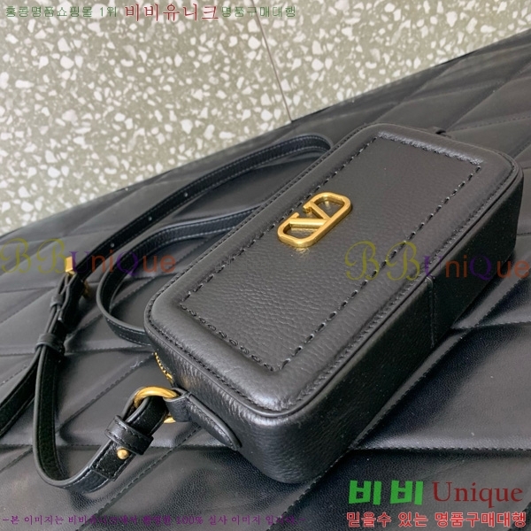 #�߷�Ƽ�� ����ٴ� ũ�ν��� 6205-104