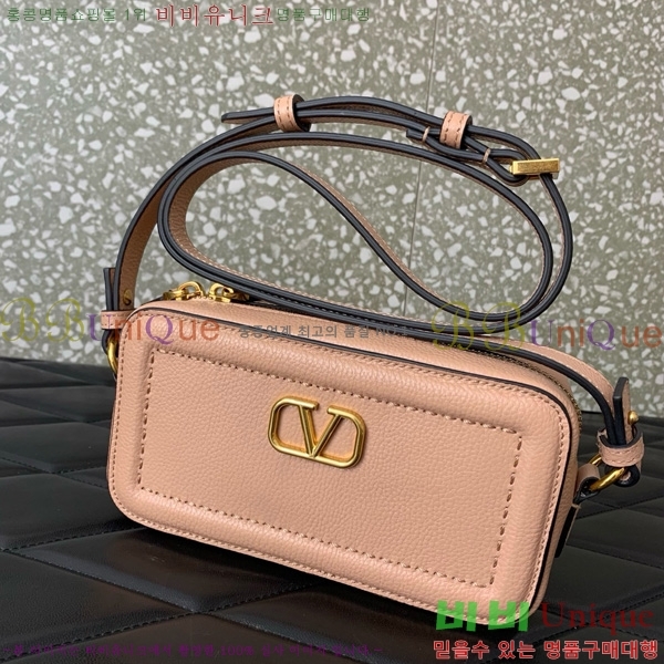 #�߷�Ƽ�� ����ٴ� ũ�ν��� 6205-103