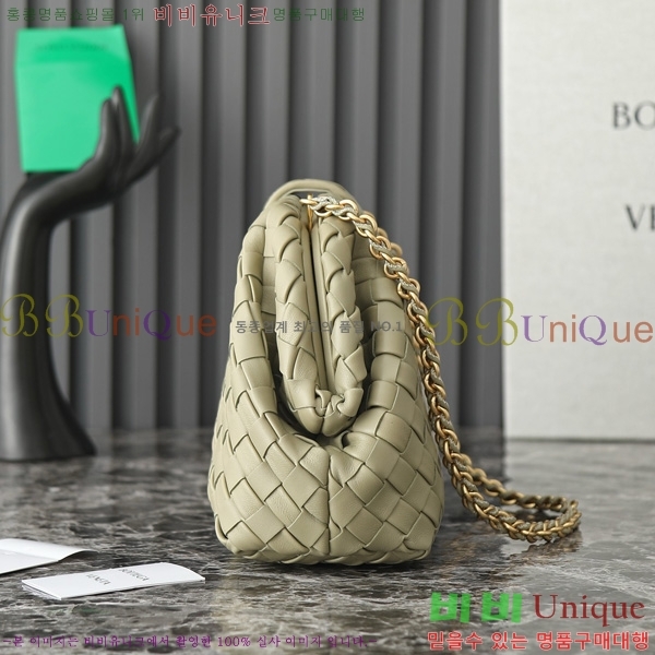 ���װ�����Ÿ �η� 1980 ü�� ƾ Ŭ��ġ 785807-988