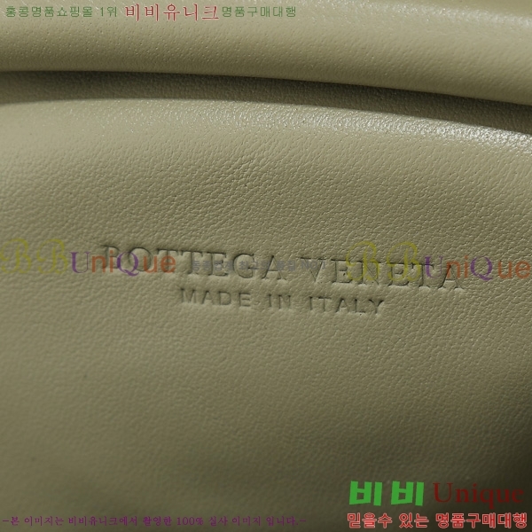 ���װ�����Ÿ �η� 1980 ü�� ƾ Ŭ��ġ 785807-988