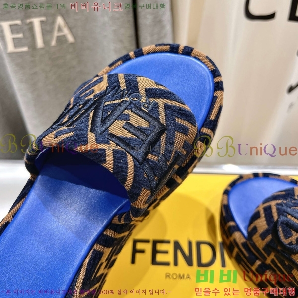 ���� ��� �� ���� 28F339027-1