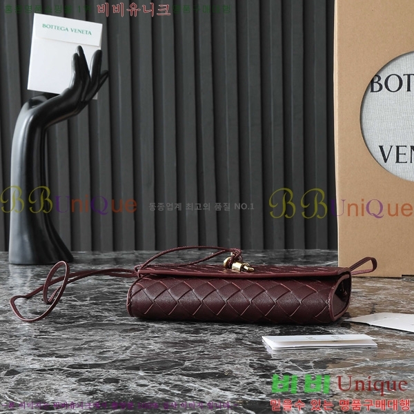 ���װ�����Ÿ �ȵ�Ƹ� �Ŀ�ġ 836940-1002