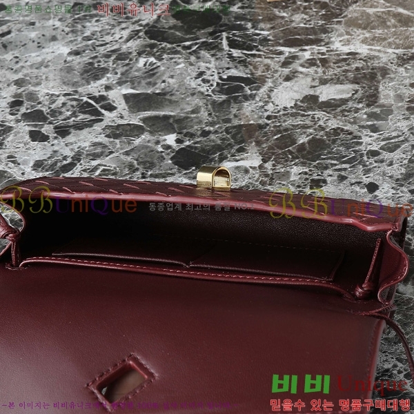 ���װ�����Ÿ �ȵ�Ƹ� �Ŀ�ġ 836940-1002