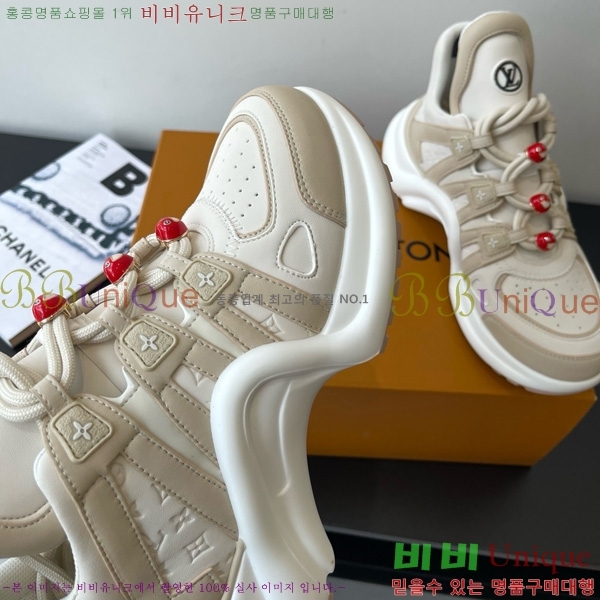 ���� ���̺��� ��ġ����Ʈ ����Ŀ�� 45L658787-5