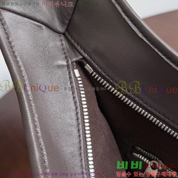 ���װ�����Ÿ ��Ʈ��ġ���� ��ī�̺� ȣ�� ����� 826877-1001