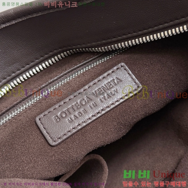 ���װ�����Ÿ ��Ʈ��ġ���� ��ī�̺� ȣ�� ����� 826877-1001