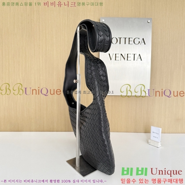 ���װ�����Ÿ ��Ʈ��ġ���� ��ī�̺� ȣ�� ����� 826877-1002