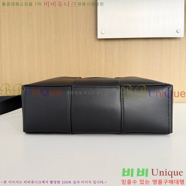 ���װ�����Ÿ �Ƹ��� ī�޶�� 731165-1001