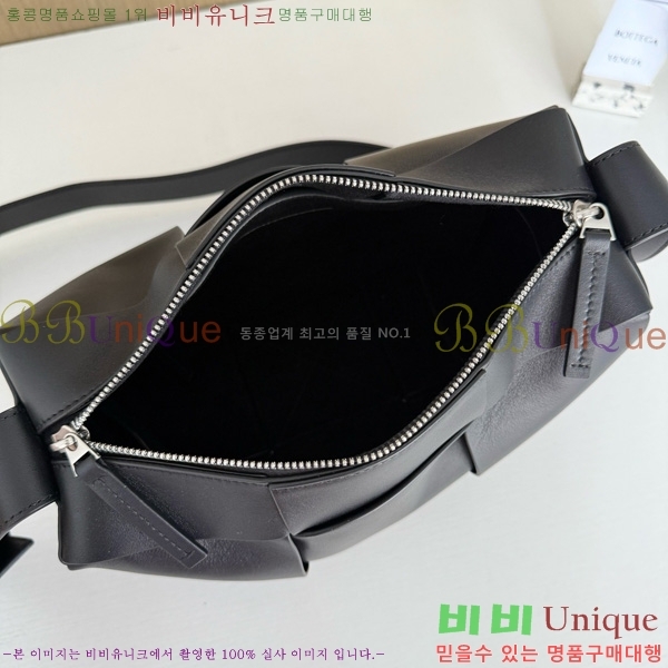 ���װ�����Ÿ �Ƹ��� ī�޶�� 731165-1001