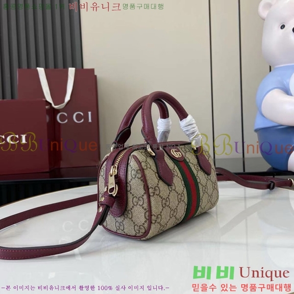 #���� ���ǵ�� �̴� �����Ϲ� 838478-101