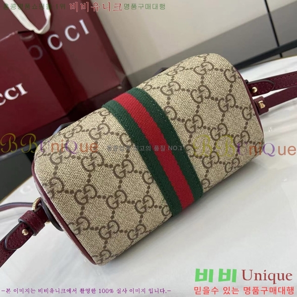 #���� ���ǵ�� �̴� �����Ϲ� 838478-101