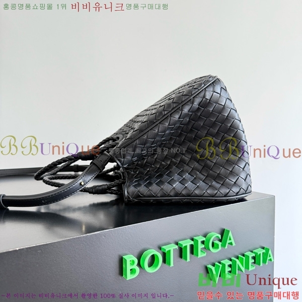 #���װ�����Ÿ ��Ʈ��ġ���� �ٽ��� 836261-102