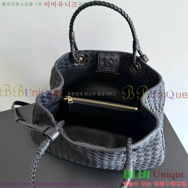 #���װ�����Ÿ ��Ʈ��ġ���� �ٽ��� 836261-102