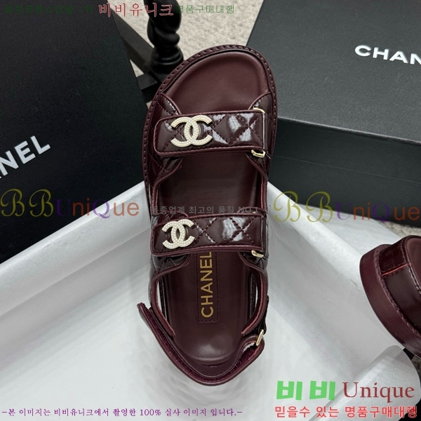 ��* ���� 32CH752410-5