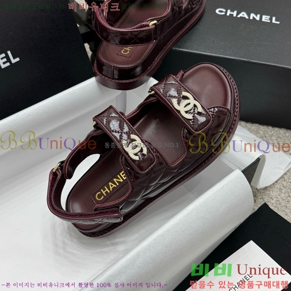 ��* ���� 32CH752410-5