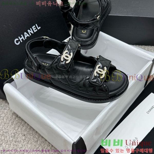 ��* ���� 32CH752410-8