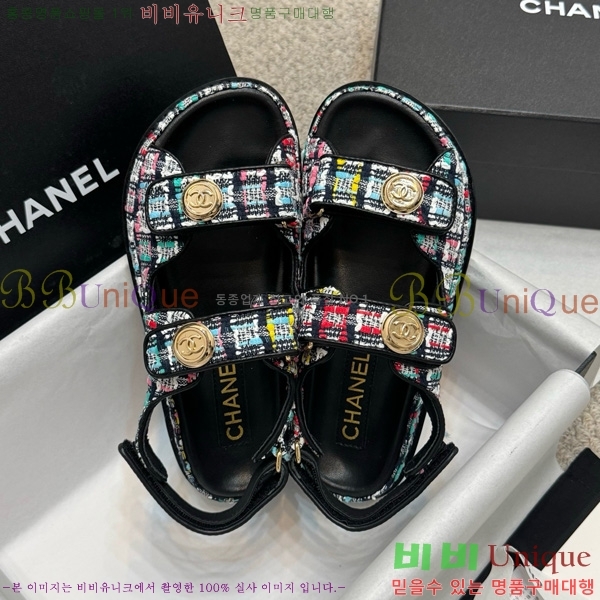 ��* ���� 32CH752410-10