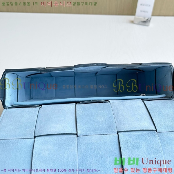 ���װ�����Ÿ ��Ʈ��ġ���� ũ�ν� ī��Ʈ �� 708768-1008