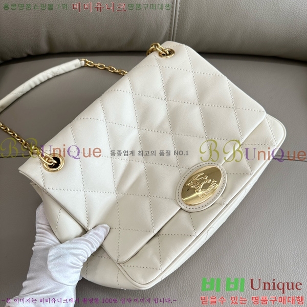 #������ �̵�� ��Ʈ���� �� 81112501-102