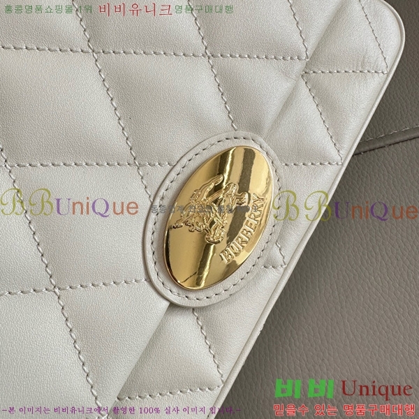 #������ �̵�� ��Ʈ���� �� 81112501-102