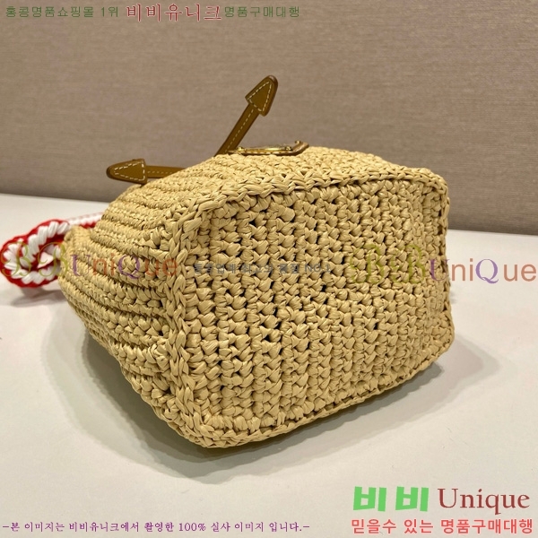 #����� ũ�μ� �̴� ��Ŷ�� 1BE068-201