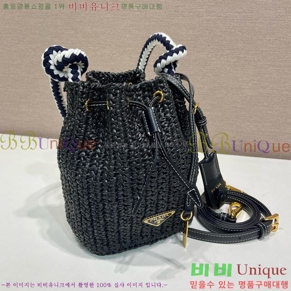 #����� ũ�μ� �̴� ��Ŷ�� 1BE068-202