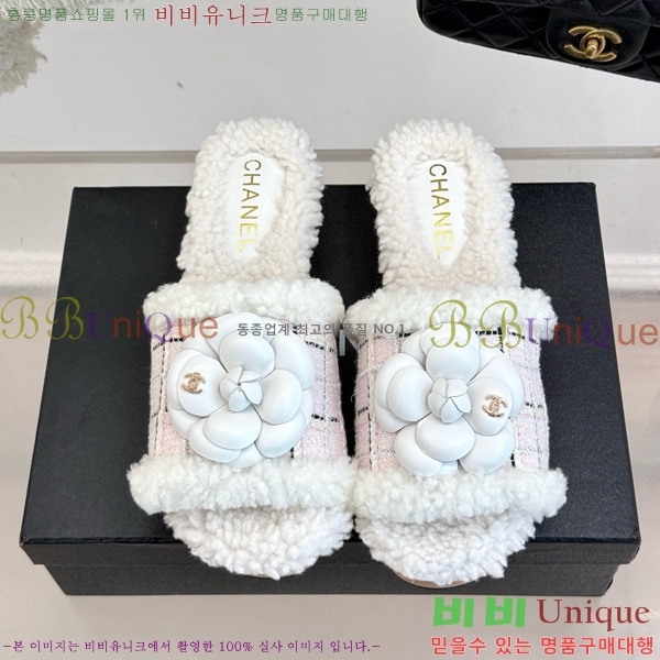 ��* ������ 35CH752414-1 ��4cm