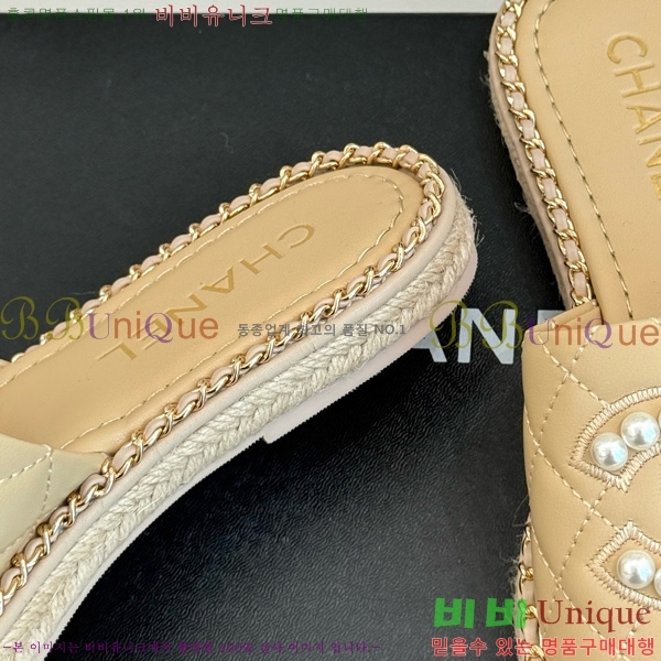 ��* �� ������ 32CH752416-4