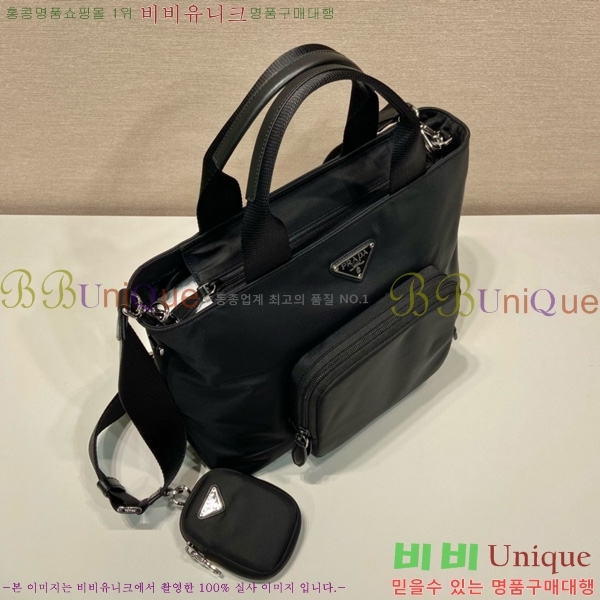 #����� �����Ϸ� ���� �е�� ��Ʈ �� 1BG354-101