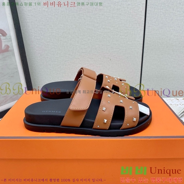  �����޽� ������ ���� �������� 31W861190-3