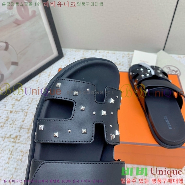  �����޽� ������ ���� �������� 31W861190-2