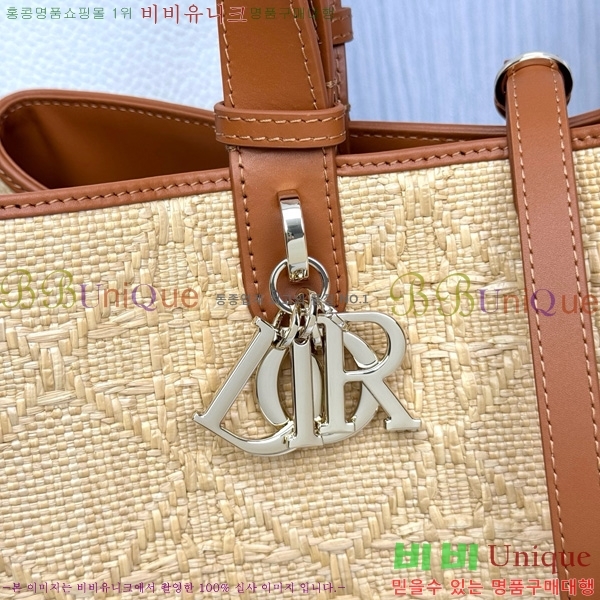 #��� ������� ���� �� M2820-3000