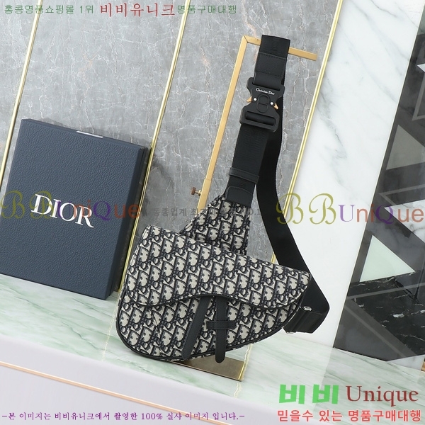 #��� ���� �� 1ADPO093-602