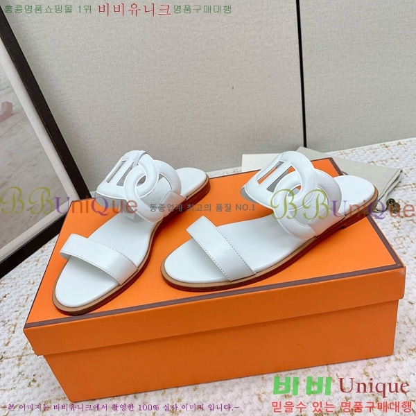 �����޽� �� ���� 30HE569915-2