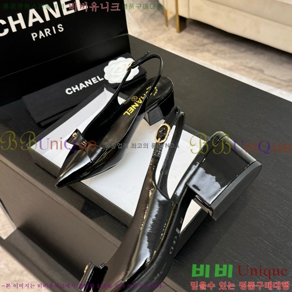 ��* ������ 30CH75242532-1