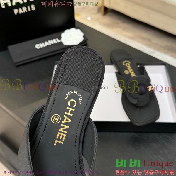 ��* �ɸ� ������ 28CH75242539-4