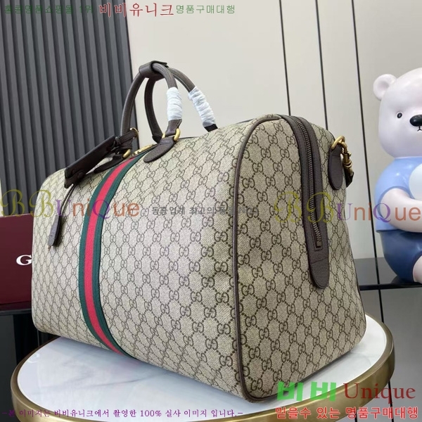 #���� ���� �纸�� ���� ���ù� 834458-101