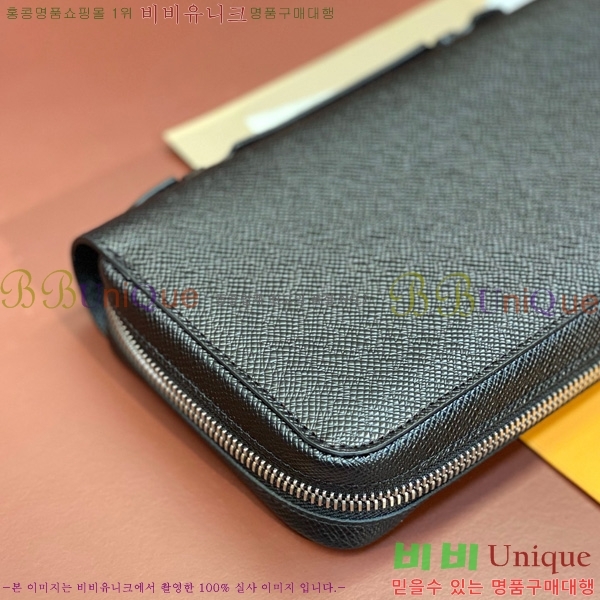 #���̺��� ���� XL ���� Ŭ��ġ�� M42097-101