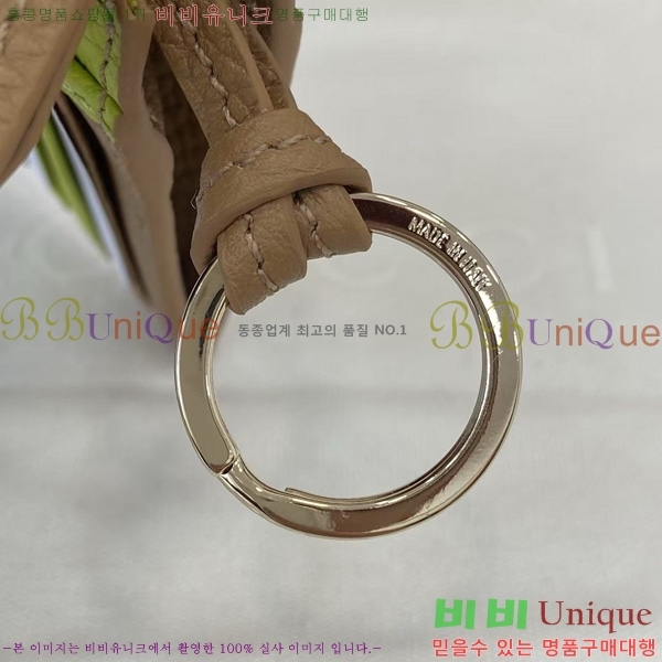 #���� GG ����Ʈ ���� ���� Ű ī��Ȧ�� 837966-103