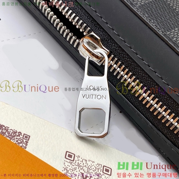 #���̺��� ���� XL ���� Ŭ��ġ�� M41503-101