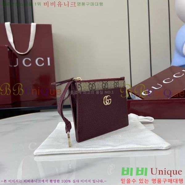 #���� GG ����Ʈ ���� ���� Ű ī��Ȧ�� 837966-101