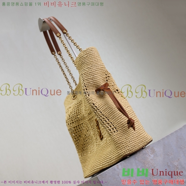 #���ζ� ���̹� 4.3 ���۹� 809824-400