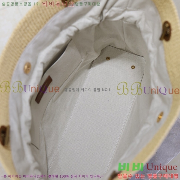 #���ζ� ���̹� 4.3 ���۹� 809824-400