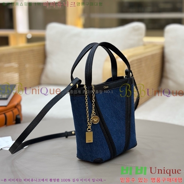 #���ο� ���� �� ���� �� CH25SS812-201