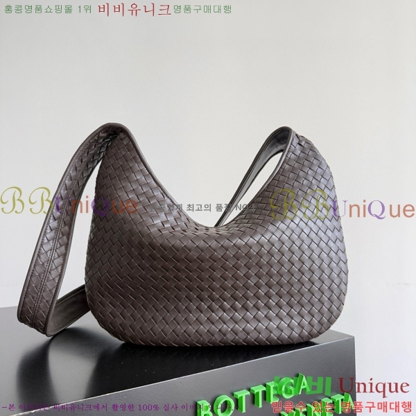 #���װ�����Ÿ ��Ʈ��ġ���� ��ī�̺� ȣ�� ����� 826877-102