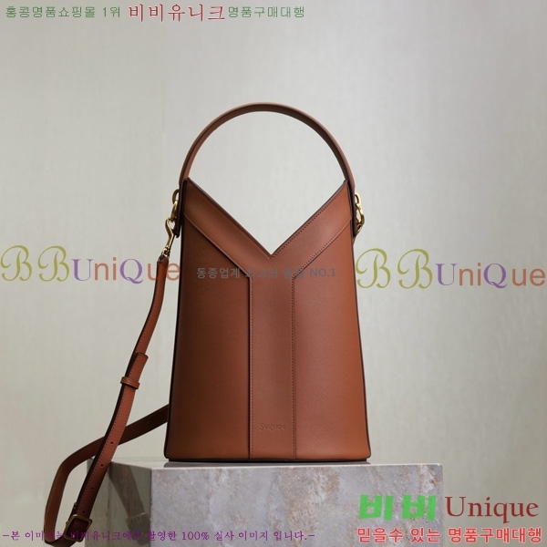 #���ζ� Y ž�ڵ� ��Ŷ�� 840491-102